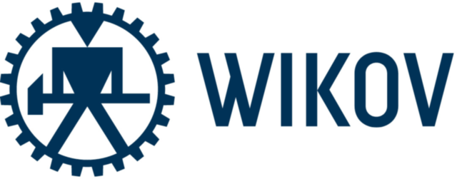 Wikov Group