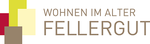 Alterswohnheim Fellergut