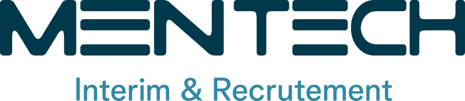 MenTech