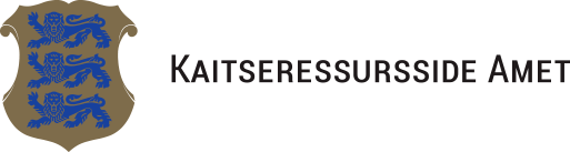 Kaitseressursside Amet