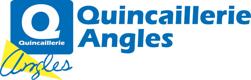 Quincaillerie Angles