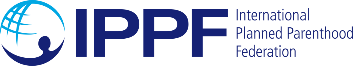 International Planned Parenthood Federation