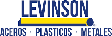 Aceros Levinson