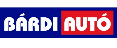 Bárdi Autó