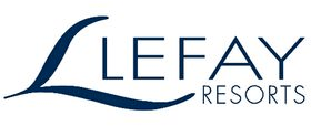 Lefay Resorts