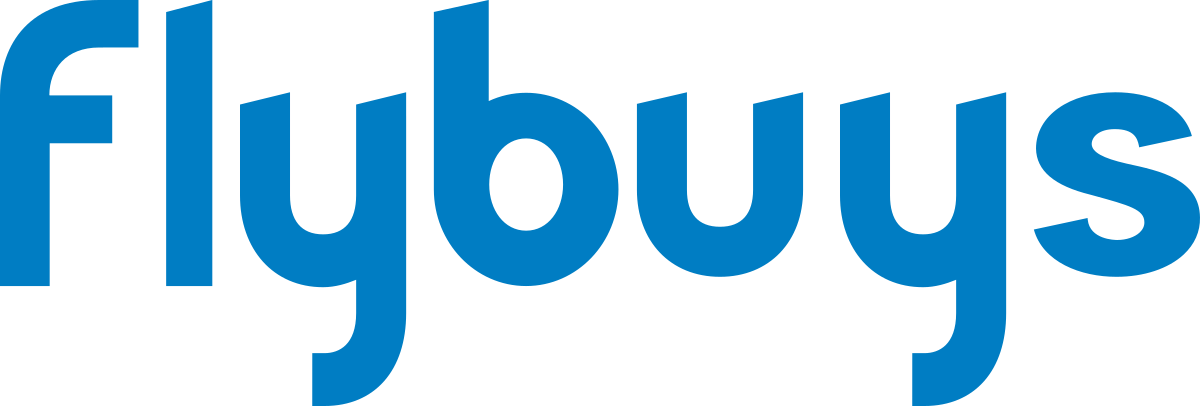 Flybuys
