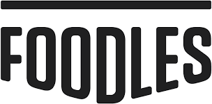 Foodles