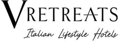 VRetreats