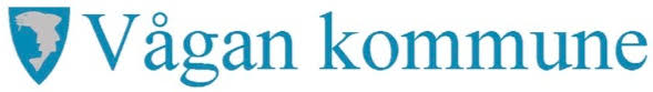 Vågan kommune
