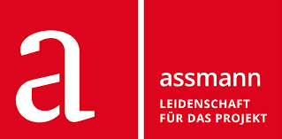Assmann Beraten + Planen