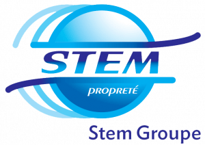 Stem Propreté