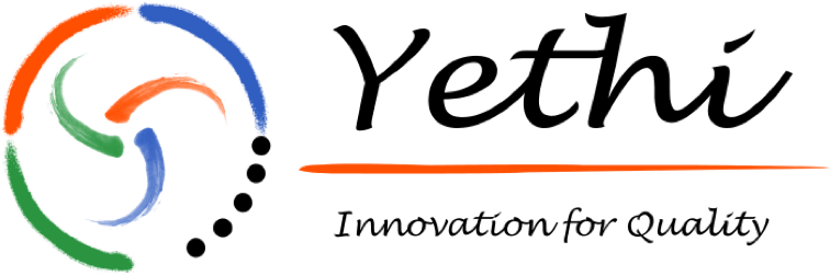 Yethi Consulting
