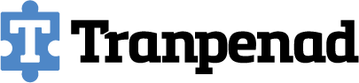 Tranpenad
