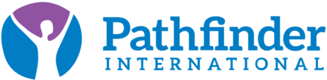 Pathfinder International