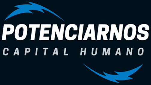 Potenciarnos - Capital Humano