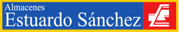 Almacenes Estuardo Sánchez