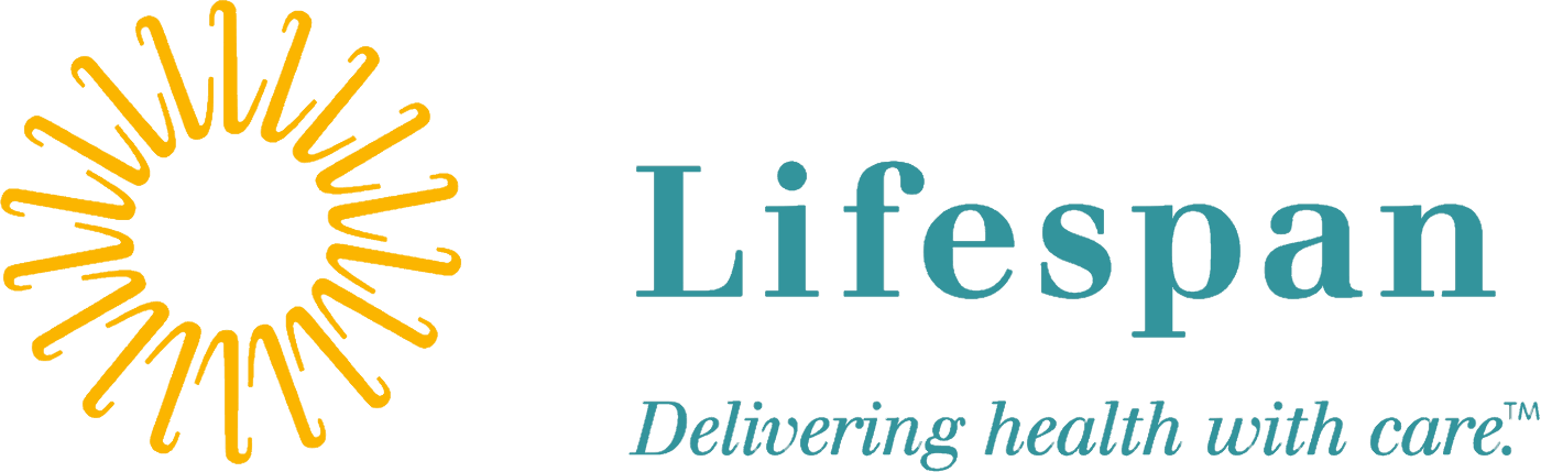 Lifespan Health System