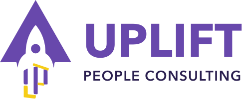 Uplift People Consulting