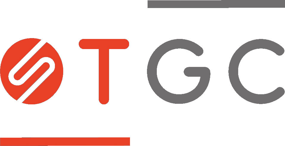 STGC