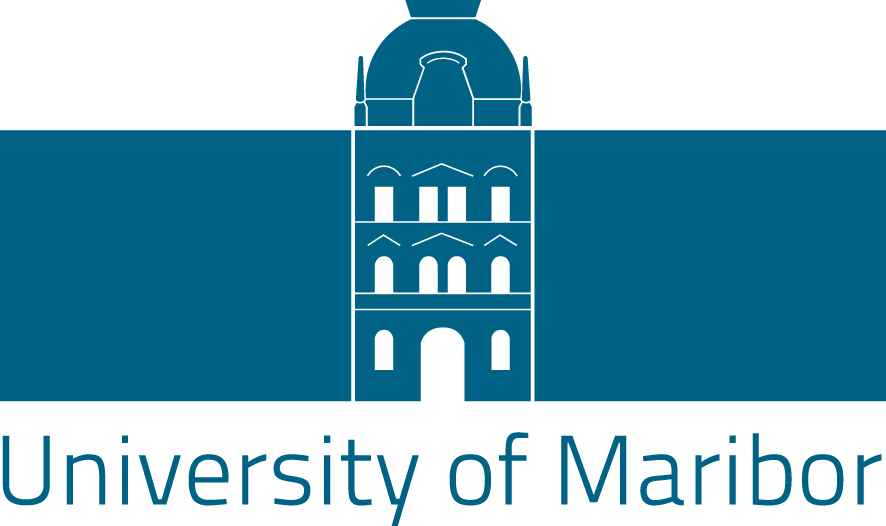 Univerza v Mariboru