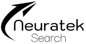 Neuratek Search