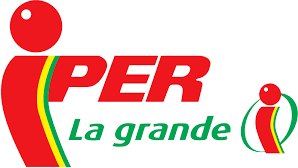 Iper