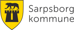 Sarpsborg kommune