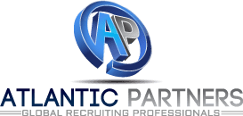 Atlantic Partners
