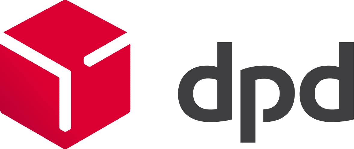 DPD