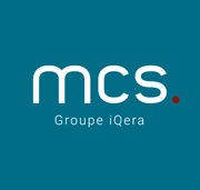 MCS Groupe