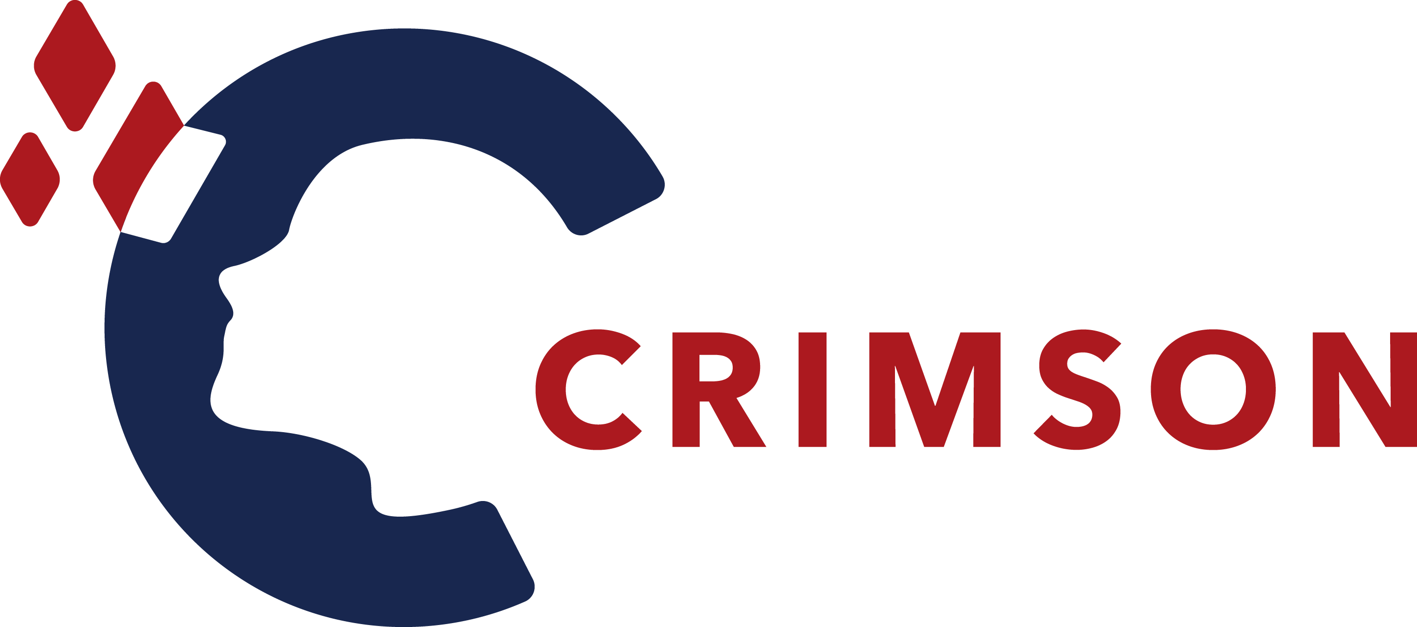 Crimson Education