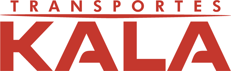 Transportes Kala