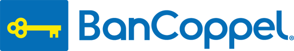 BanCoppel