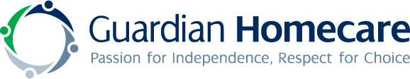 Guardian Homecare