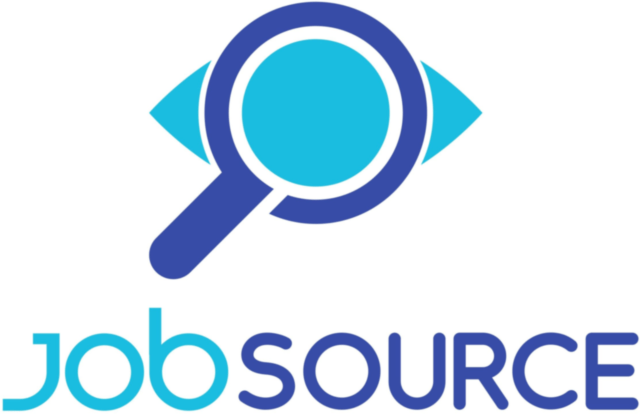 Jobsource