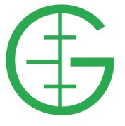 Geopavia