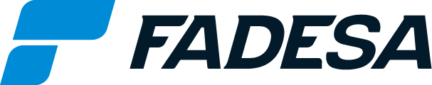 Fadesa