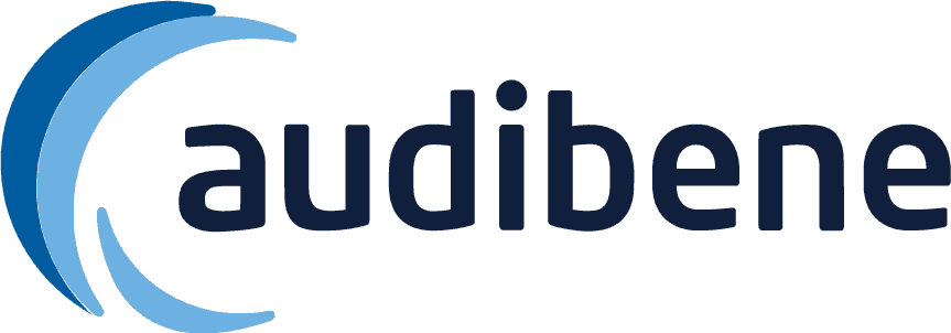 audibene