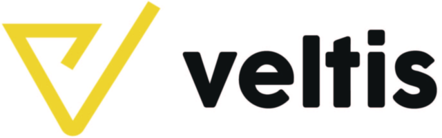 Veltis Latam