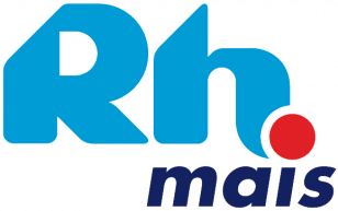 RHmais