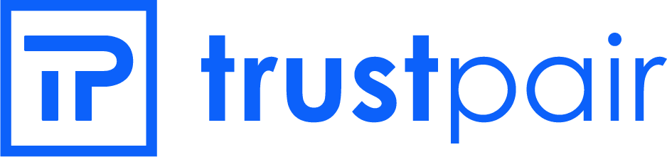 Trustpair