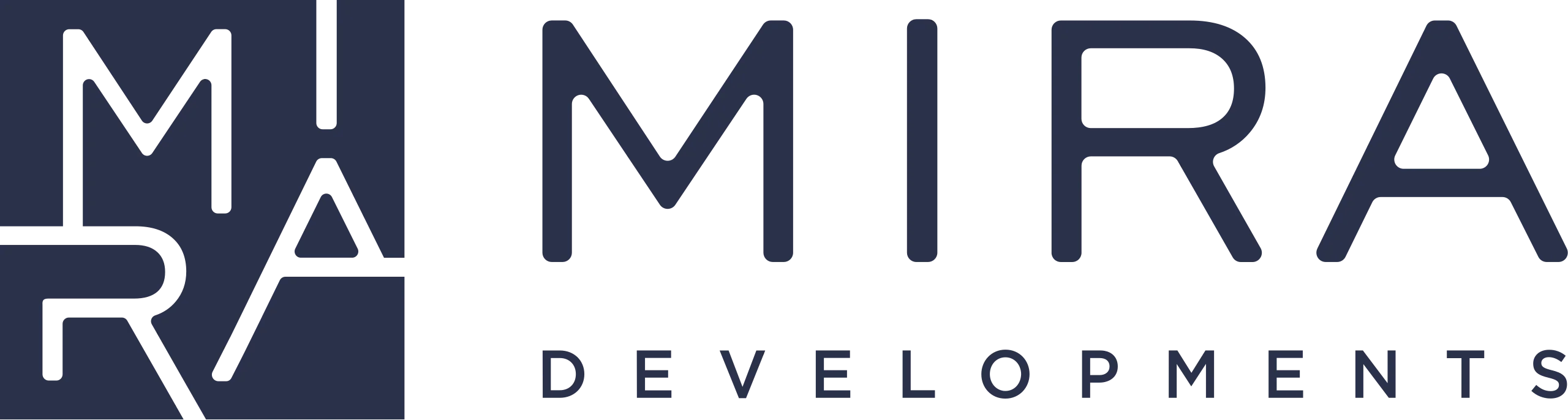 Mira Developments
