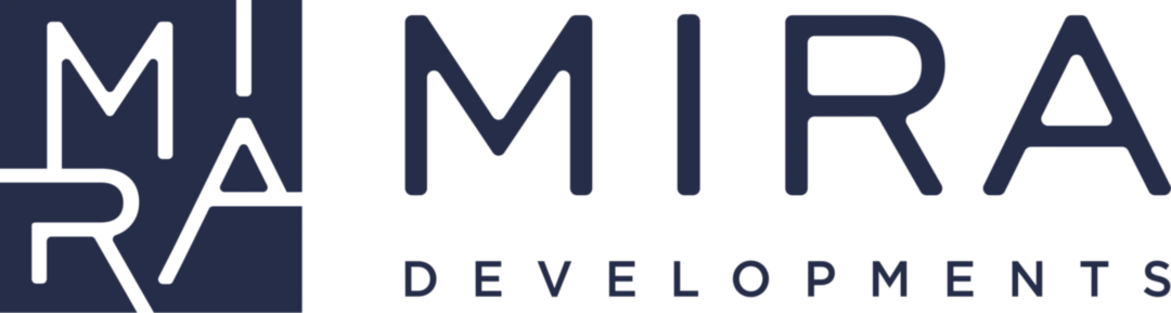 Mira Developments