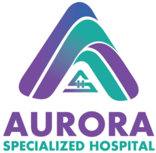 Aurora Specialized Hospital