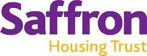 Saffron Housing Trust