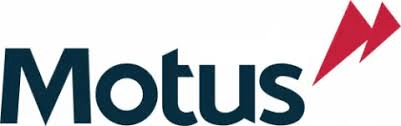 Motus