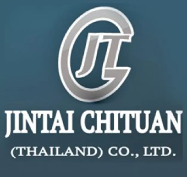 จินไท้ จิถวน