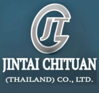 จินไท้ จิถวน