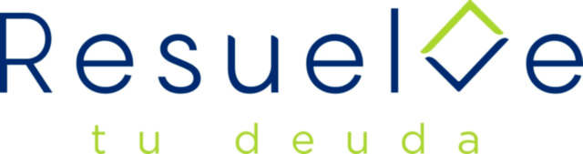 Resuelve Tu Deuda