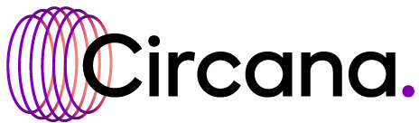 Circana